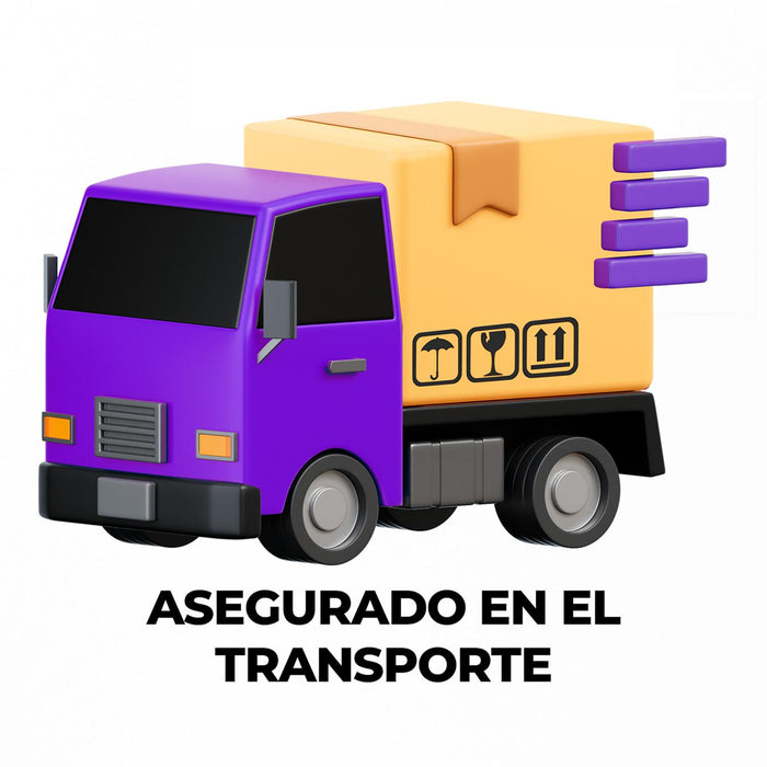 jpg_1500x1500_68443293