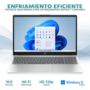 jpg_1500x1500_67597362