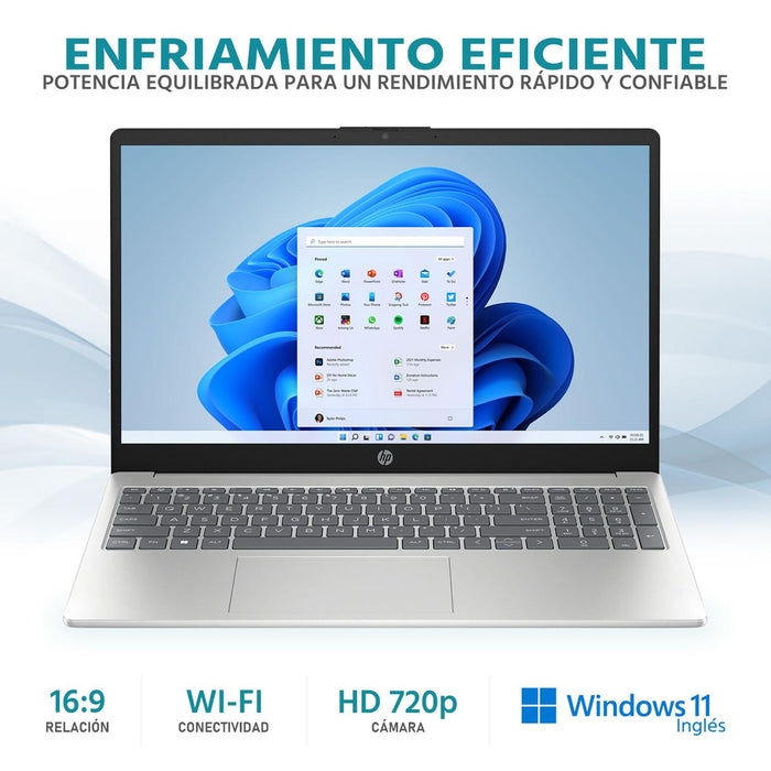 jpg_1500x1500_67597362