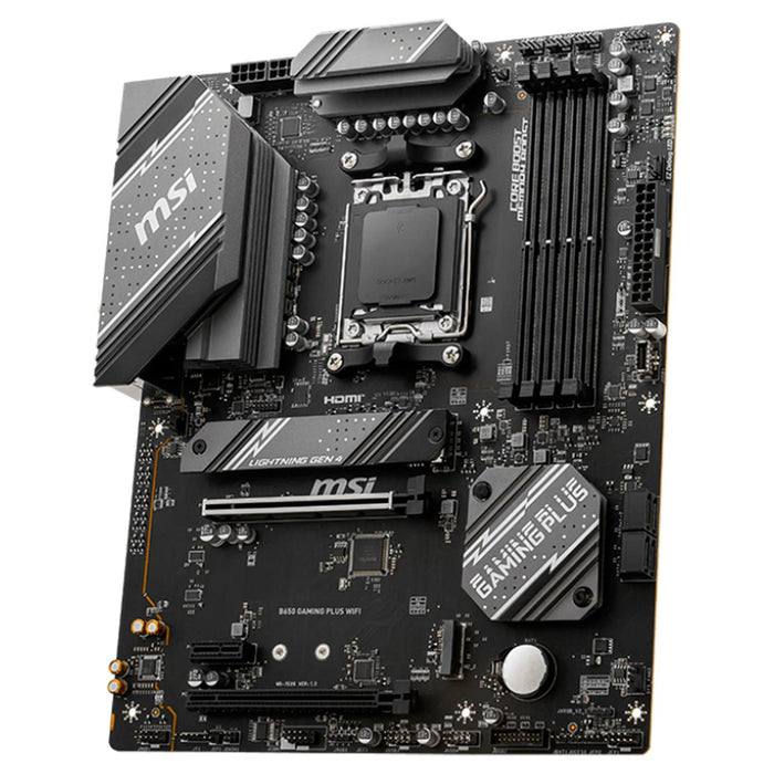 jpg_1500x1500_66684460