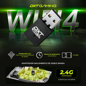 jpg_1500x1500_67151545