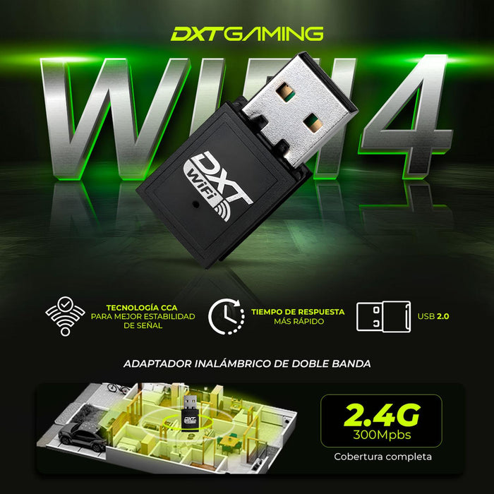 jpg_1500x1500_67151545