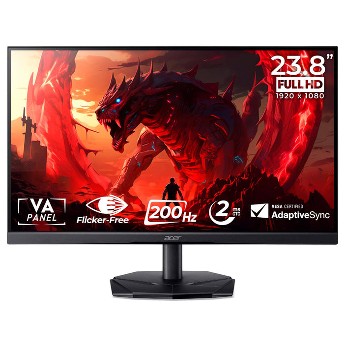 jpg_1500x1500_69564944