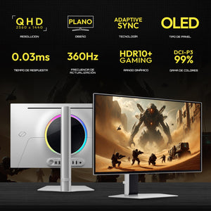 jpg_1500x1500_68437980