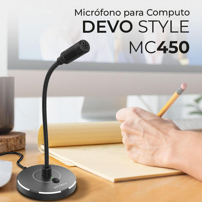 jpg_1500x1500_64084689