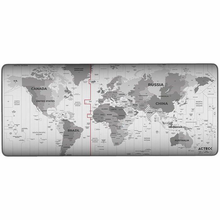 jpg_1500x1500_65104018