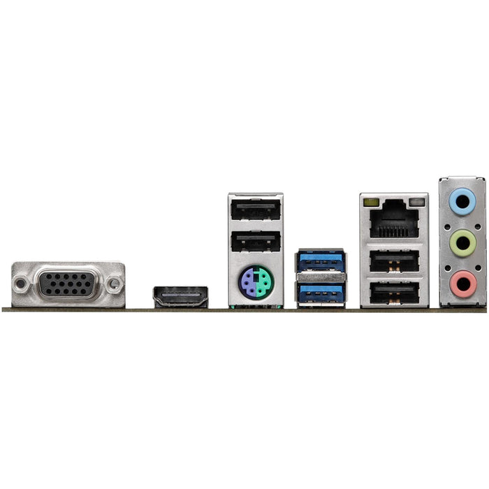 jpg_1500x1500_62866800