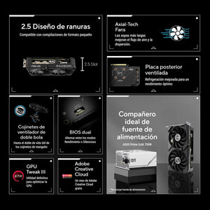 jpg_1500x1500_67559982