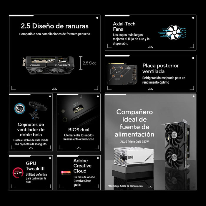 jpg_1500x1500_67559982