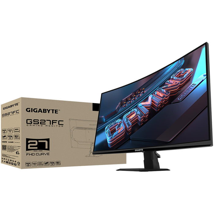 jpg_1500x1500_63174105