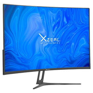 jpg_1500x1500_64294249