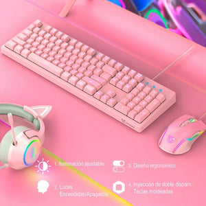 jpg_1500x1500_68516173