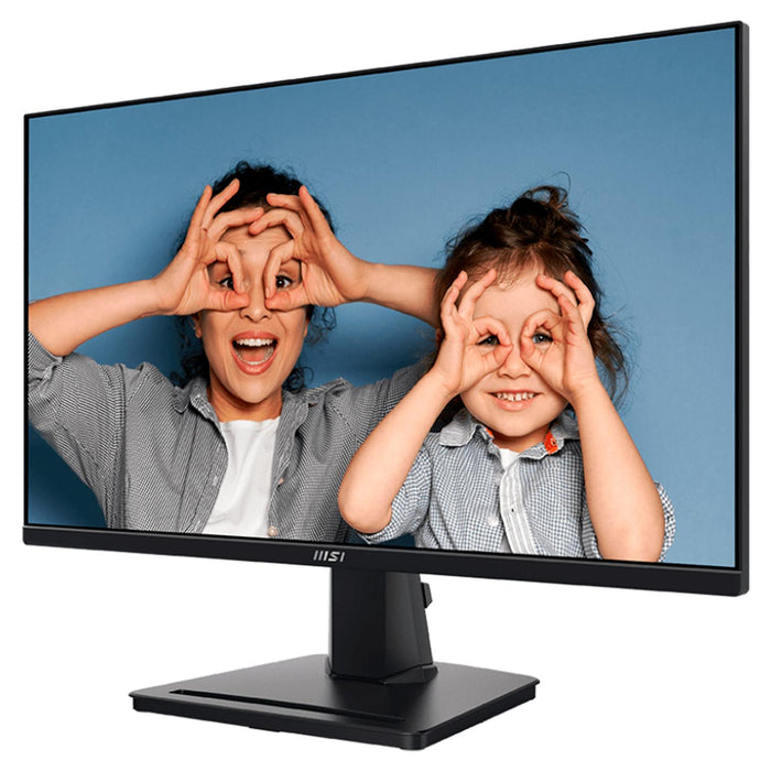 jpg_1500x1500_64026376