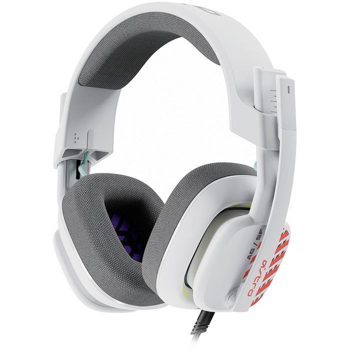 jpg_1500x1500_62732693