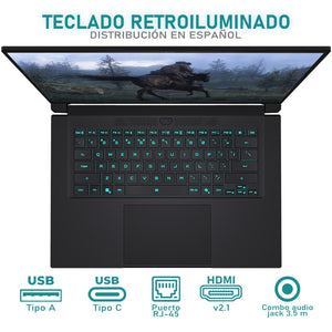 jpg_1500x1500_65317200