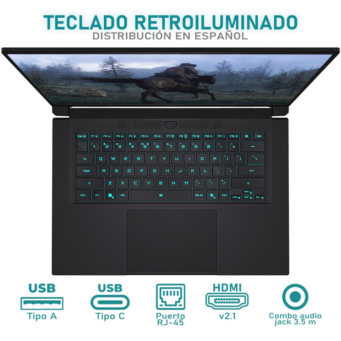 jpg_1500x1500_65317200