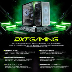 jpg_1500x1500_69108803