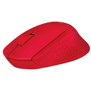 Mouse Inalambrico LOGITECH M280 910-004286