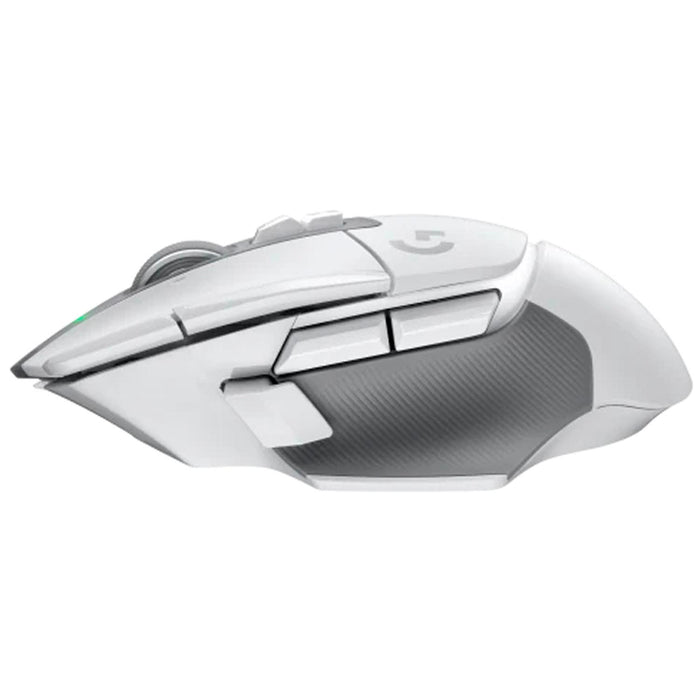 Mouse Gamer LOGITECH G502 X Lightspeed 25600 DPI Inalambrico 910-006188