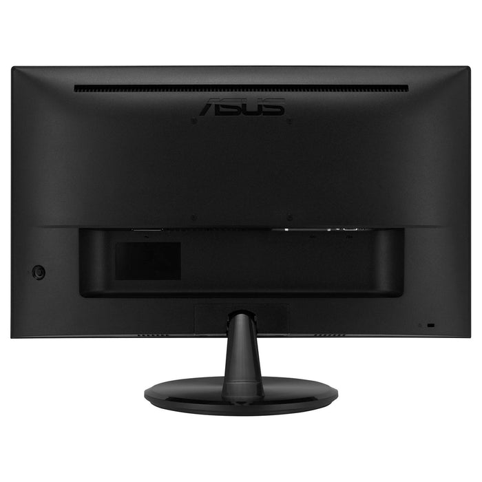 Monitor 22 ASUS VP227HE 5ms 75Hz Full HD VA LED HDMI FreeSync