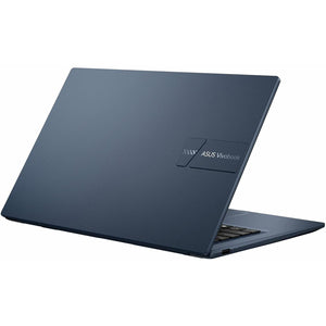 Laptop ASUS Vivobook Intel Core i5 1235U 16GB DDR4 512GB SSD 14" Windows 11 Home + Mouse DXT