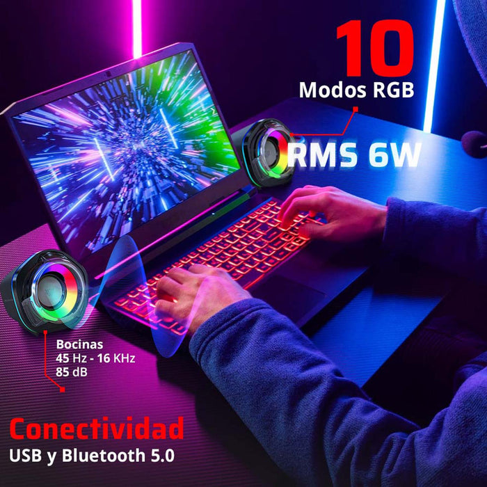 jpg_1500x1500_65560298