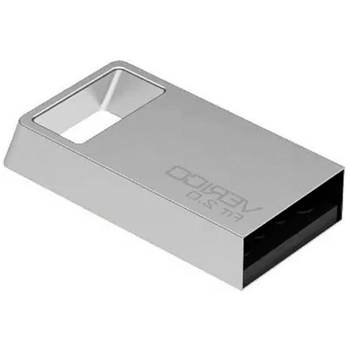 jpg_1500x1500_64179504