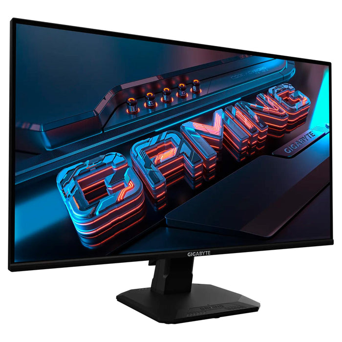 jpg_1500x1500_67047546