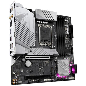 jpg_1500x1500_67072296