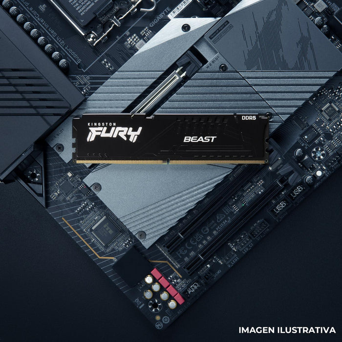 jpg_1500x1500_63998489