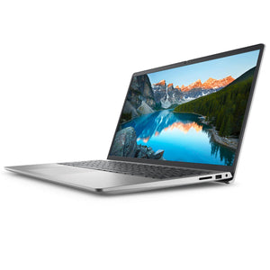Laptop Dell Inspiron 15 3525 Ryzen 5 5625U 16GB 1.2TB SSD 15.6" W11H 94JM5-V2 Reacondicionado