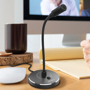 jpg_1500x1500_64084686