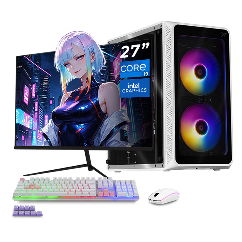 -slider