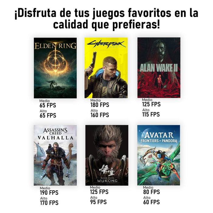 jpg_1500x1500_64762336