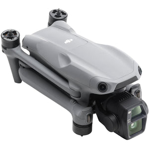 jpg_1500x1500_62710607