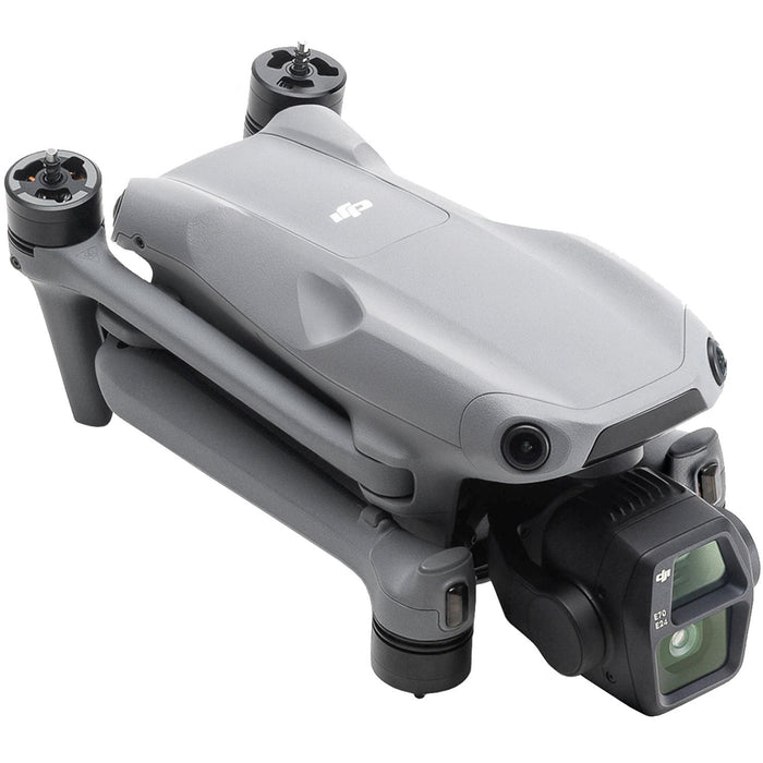 jpg_1500x1500_62710607