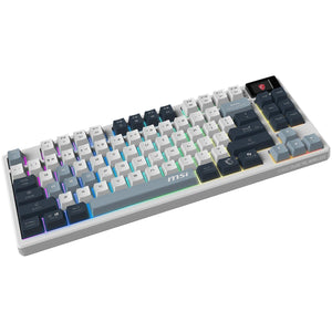 jpg_1500x1500_67304859