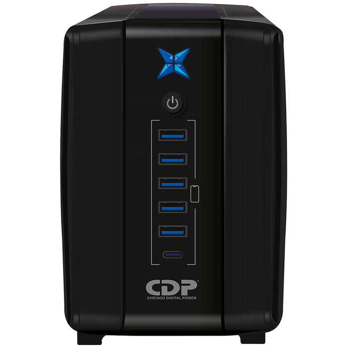 jpg_1500x1500_67920727