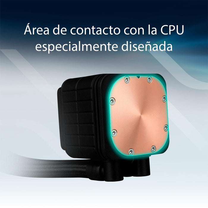 jpg_1500x1500_67524458