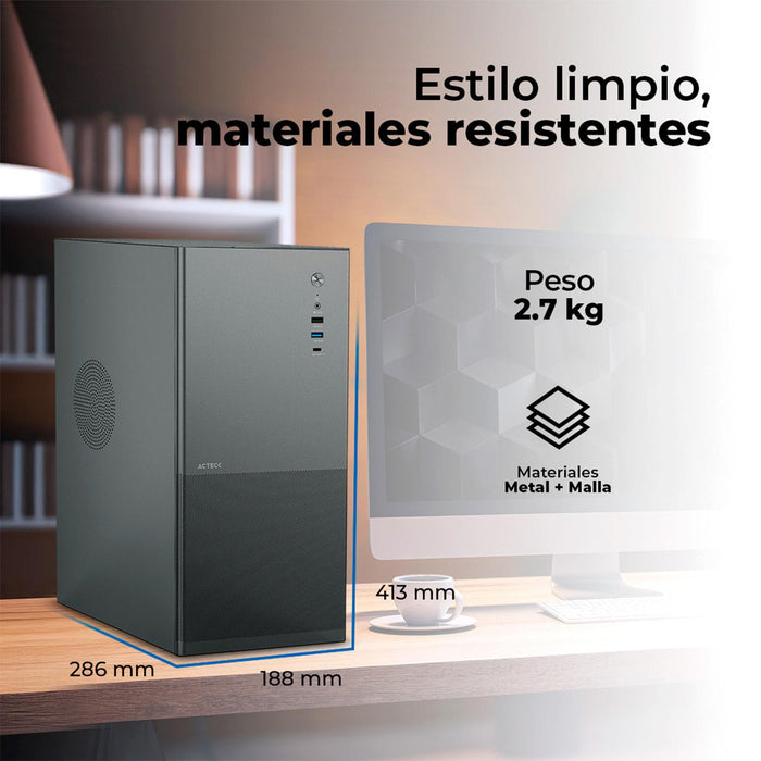 jpg_1500x1500_67974972