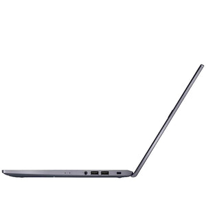 Laptop ASUS Ryzen 5 5500U 8GB M.2 256GB SSD 15.6" D515UA-BQ520W Reacondicionado