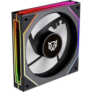 jpg_1500x1500_63659309