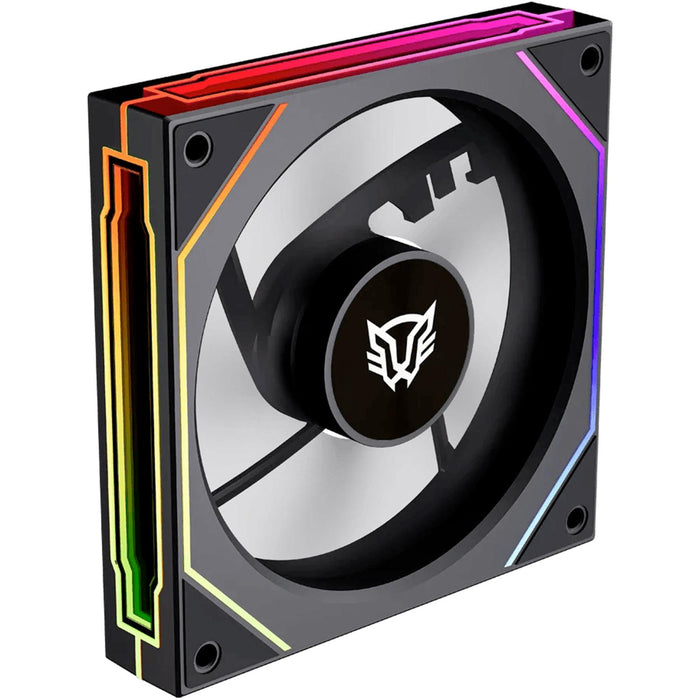 jpg_1500x1500_63659309