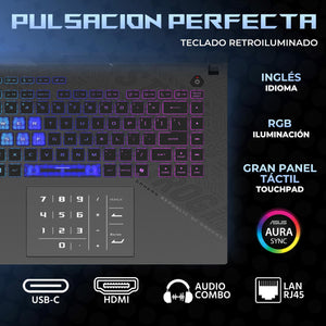 jpg_1500x1500_69775571