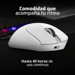 jpg_1500x1500_69133649