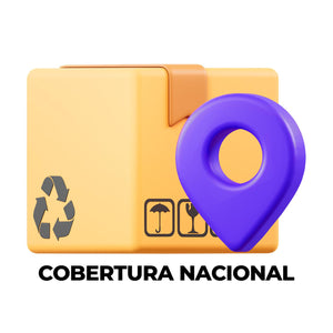 jpg_1500x1500_68443296