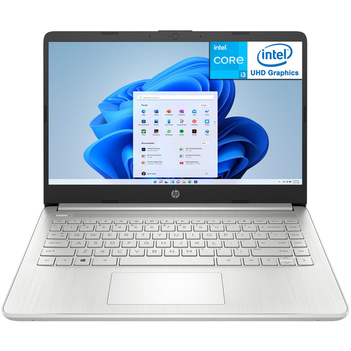 jpg_1500x1500_68091563