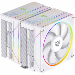 jpg_1500x1500_64809301