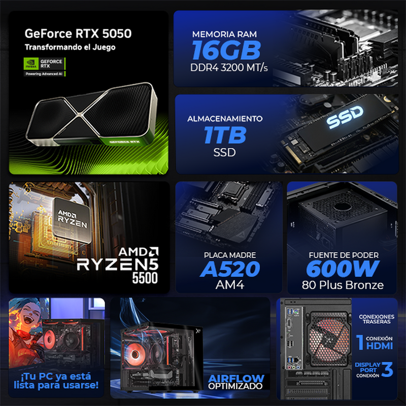 -slider