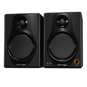 jpg_1500x1500_68442303